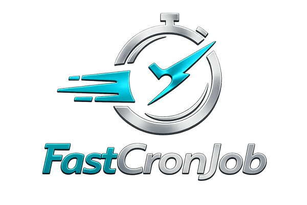 CronJobFast